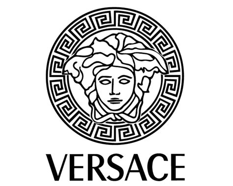 versace olympo online shop|Versace black label.